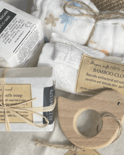 giftsanddecor