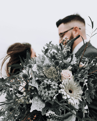 weddingpichome
