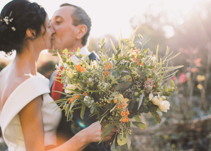 weddingslide2-1