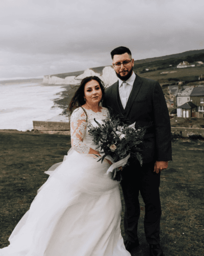 weddingslide2