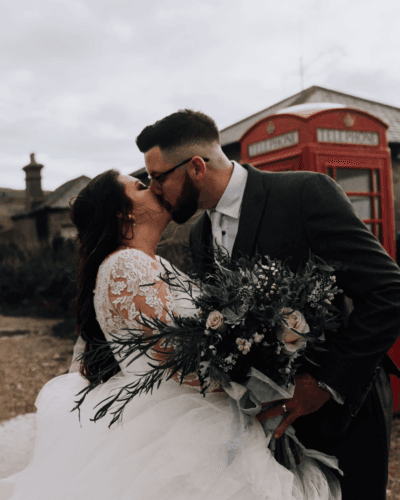 weddingslide3