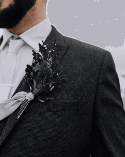 weddingslide4