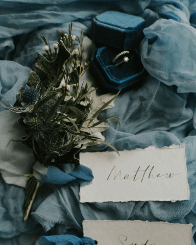weddingslide5