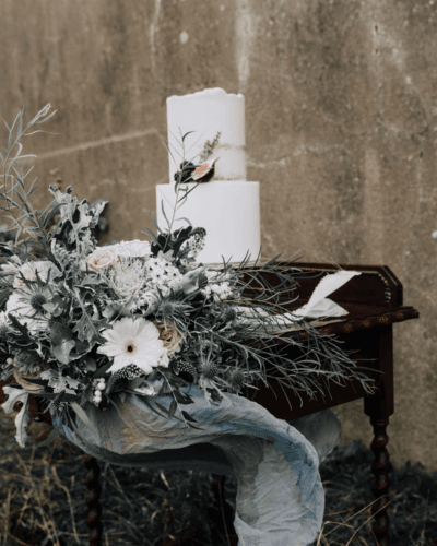weddingslide6