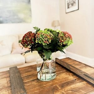 MONTHLY £30 SUBSCRIPTION