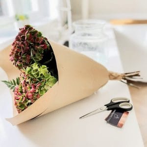 MONTHLY £35 SUBSCRIPTION