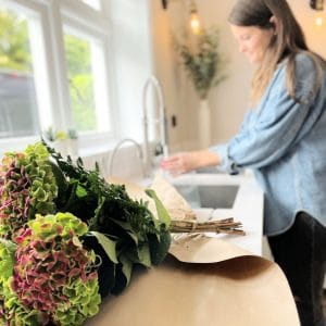 BI-WEEKLY £35 SUBSCRIPTION